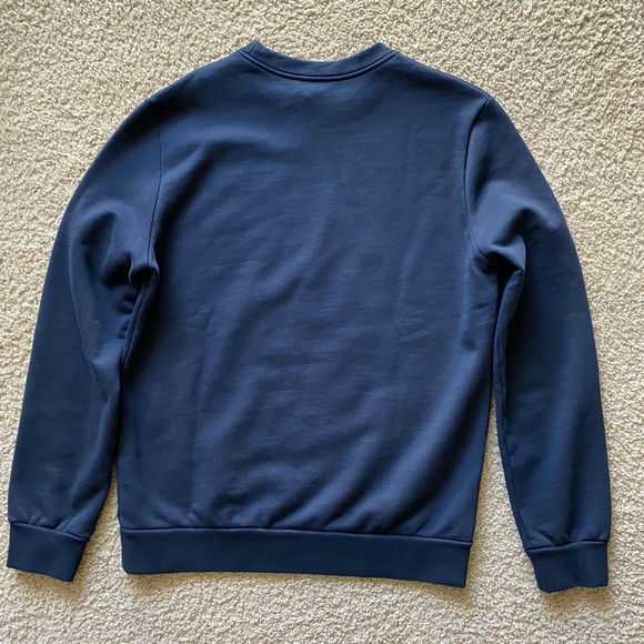 APC Luxury Sweater - Picture 2 of 4
